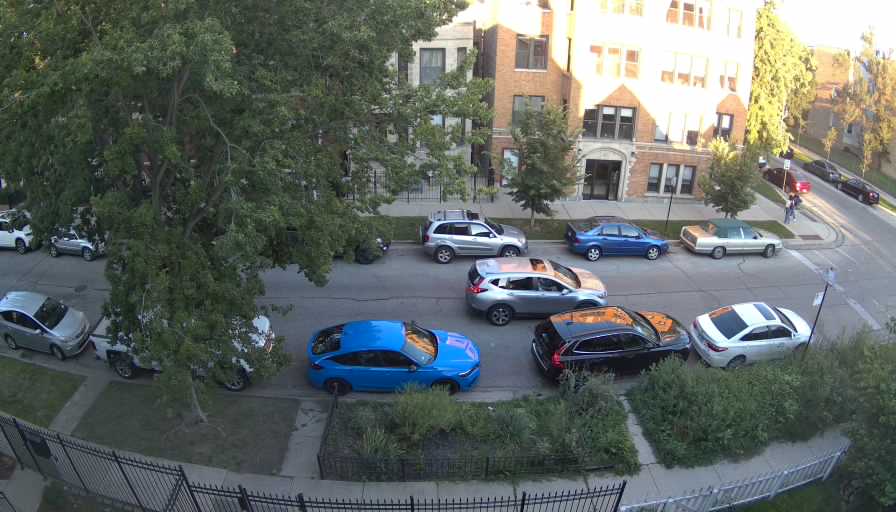 Reolink Camera Two_01_Reolink Home Hub One_20250831184734.jpg